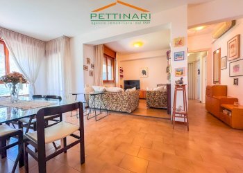 Foto 11 - Quadrilocale via Gigli, Porto Recanati - foto 9