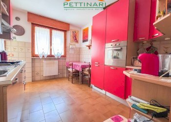 Foto 12 - Quadrilocale via Gigli, Porto Recanati - foto 10