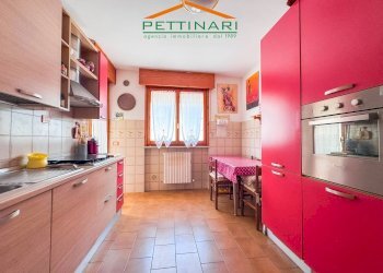 Foto 13 - Quadrilocale via Gigli, Porto Recanati - foto 11