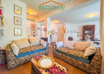 Foto 15 - Quadrilocale via Gigli, Porto Recanati - foto 13