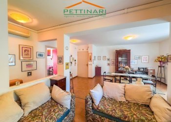 Foto 16 - Quadrilocale via Gigli, Porto Recanati - foto 14