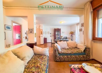 Foto 17 - Quadrilocale via Gigli, Porto Recanati - foto 15