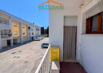 Foto 18 - Quadrilocale via Gigli, Porto Recanati - foto 16