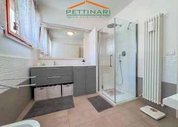 Foto 20 - Quadrilocale via Gigli, Porto Recanati - foto 18