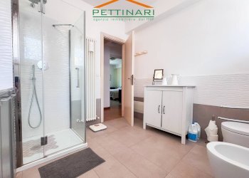 Foto 21 - Quadrilocale via Gigli, Porto Recanati - foto 19