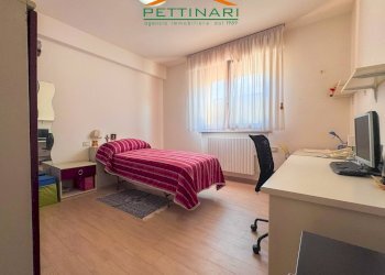 Foto 22 - Quadrilocale via Gigli, Porto Recanati - foto 20