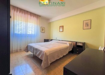 Foto 23 - Quadrilocale via Gigli, Porto Recanati - foto 21