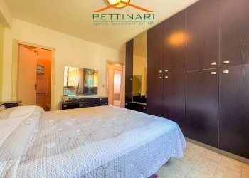 Foto 24 - Quadrilocale via Gigli, Porto Recanati - foto 22