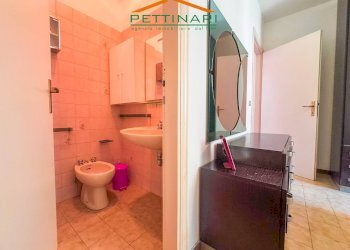 Foto 25 - Quadrilocale via Gigli, Porto Recanati - foto 23