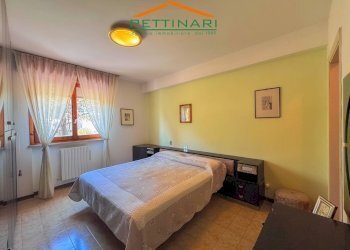 Foto 26 - Quadrilocale via Gigli, Porto Recanati - foto 24