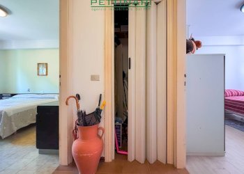 Foto 27 - Quadrilocale via Gigli, Porto Recanati - foto 25