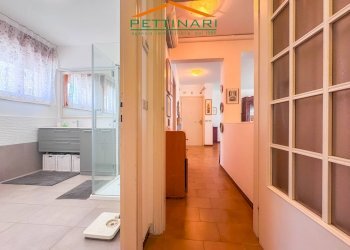 Foto 28 - Quadrilocale via Gigli, Porto Recanati - foto 26