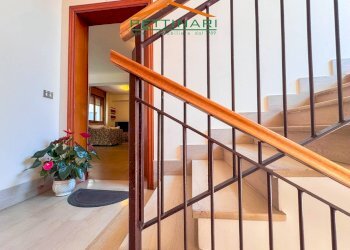 Foto 29 - Quadrilocale via Gigli, Porto Recanati - foto 27