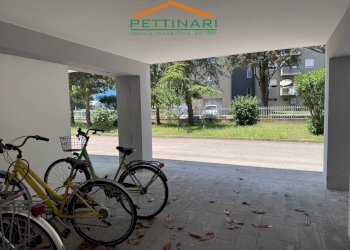 Foto 30 - Quadrilocale via Gigli, Porto Recanati - foto 28