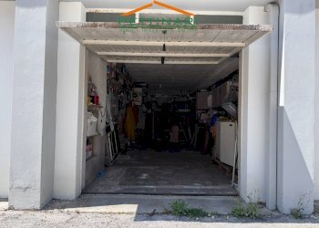 Foto 31 - Quadrilocale via Gigli, Porto Recanati - foto 29