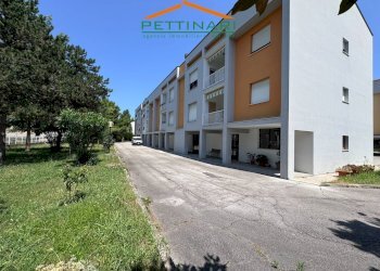 Foto 32 - Quadrilocale via Gigli, Porto Recanati - foto 30