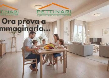 Foto 33 - Quadrilocale via Gigli, Porto Recanati - foto 32