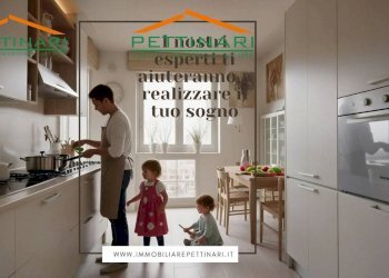 Foto 34 - Quadrilocale via Gigli, Porto Recanati - foto 33