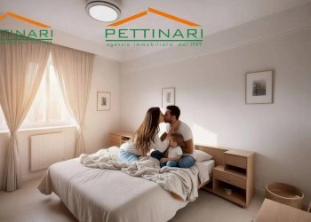 Foto 35 - Quadrilocale via Gigli, Porto Recanati - foto 34