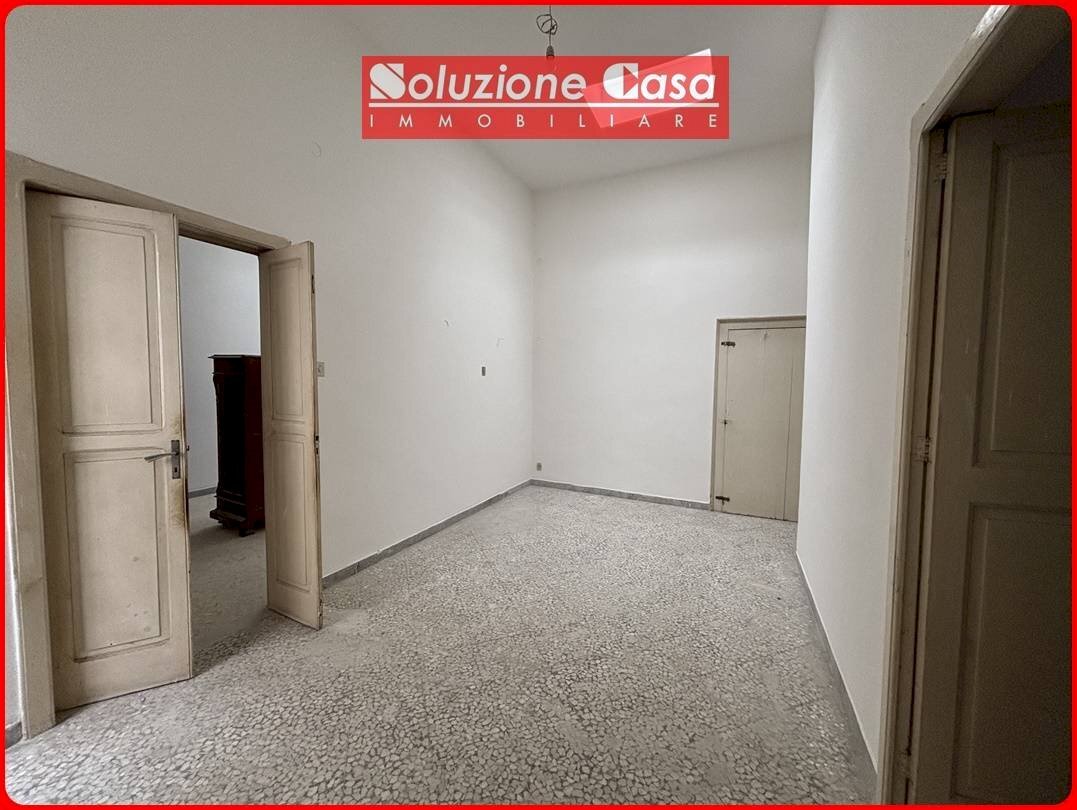 Foto 2 - Trilocale via Kennedy, Canosa di Puglia - foto 2