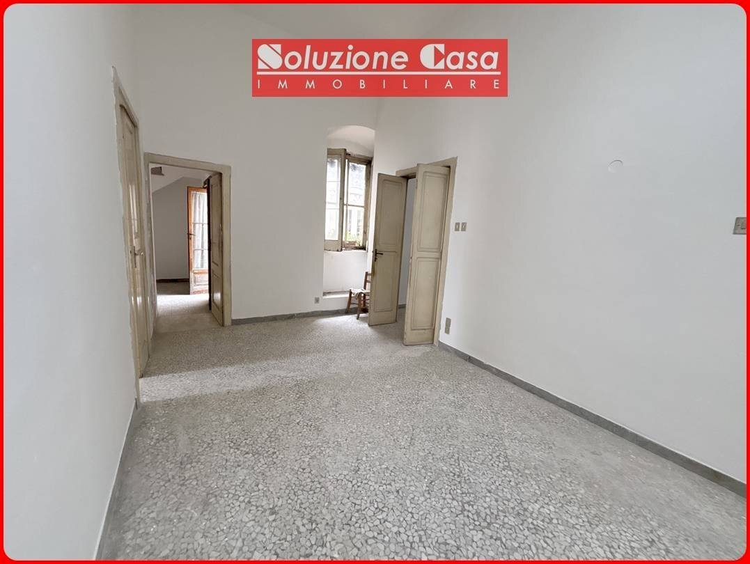 Foto 3 - Trilocale via Kennedy, Canosa di Puglia - foto 3