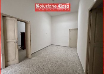 Foto 2 - Trilocale via Kennedy, Canosa di Puglia - foto 2