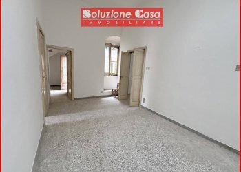 Foto 3 - Trilocale via Kennedy, Canosa di Puglia - foto 3