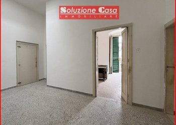 Foto 4 - Trilocale via Kennedy, Canosa di Puglia - foto 4