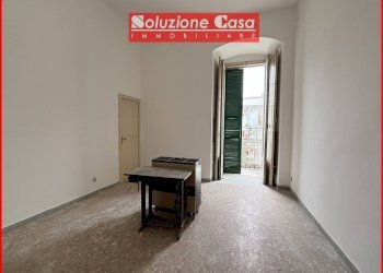 Foto 5 - Trilocale via Kennedy, Canosa di Puglia - foto 5