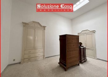 Foto 6 - Trilocale via Kennedy, Canosa di Puglia - foto 6