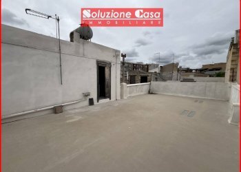 Foto 7 - Trilocale via Kennedy, Canosa di Puglia - foto 7