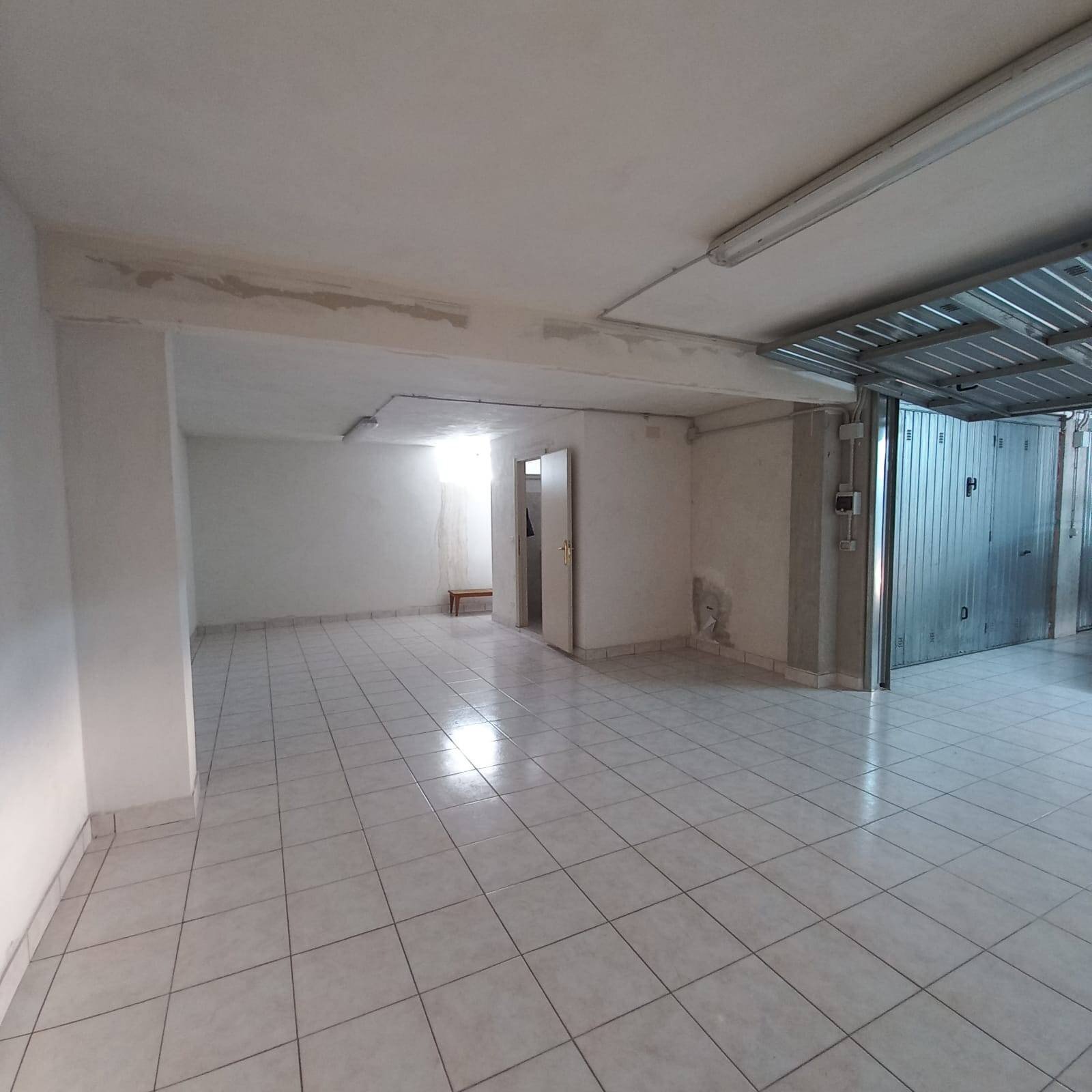 Foto 2 - Box Giovanni XXIII
10, Servigliano - foto 2