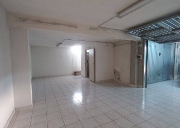 Foto 2 - Box Giovanni XXIII
 
10, Servigliano - foto 2