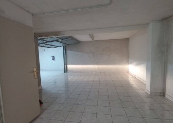 Foto 3 - Box Giovanni XXIII
 
10, Servigliano - foto 3