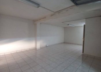 Foto 4 - Box Giovanni XXIII
 
10, Servigliano - foto 4