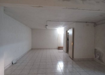 Foto 5 - Box Giovanni XXIII
 
10, Servigliano - foto 5