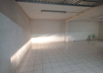 Foto 6 - Box Giovanni XXIII
 
10, Servigliano - foto 6