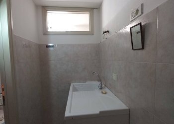 Foto 7 - Box Giovanni XXIII
 
10, Servigliano - foto 7