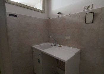 Foto 8 - Box Giovanni XXIII
 
10, Servigliano - foto 8