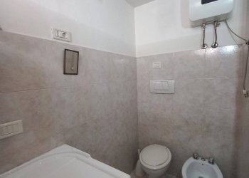 Foto 9 - Box Giovanni XXIII
 
10, Servigliano - foto 9