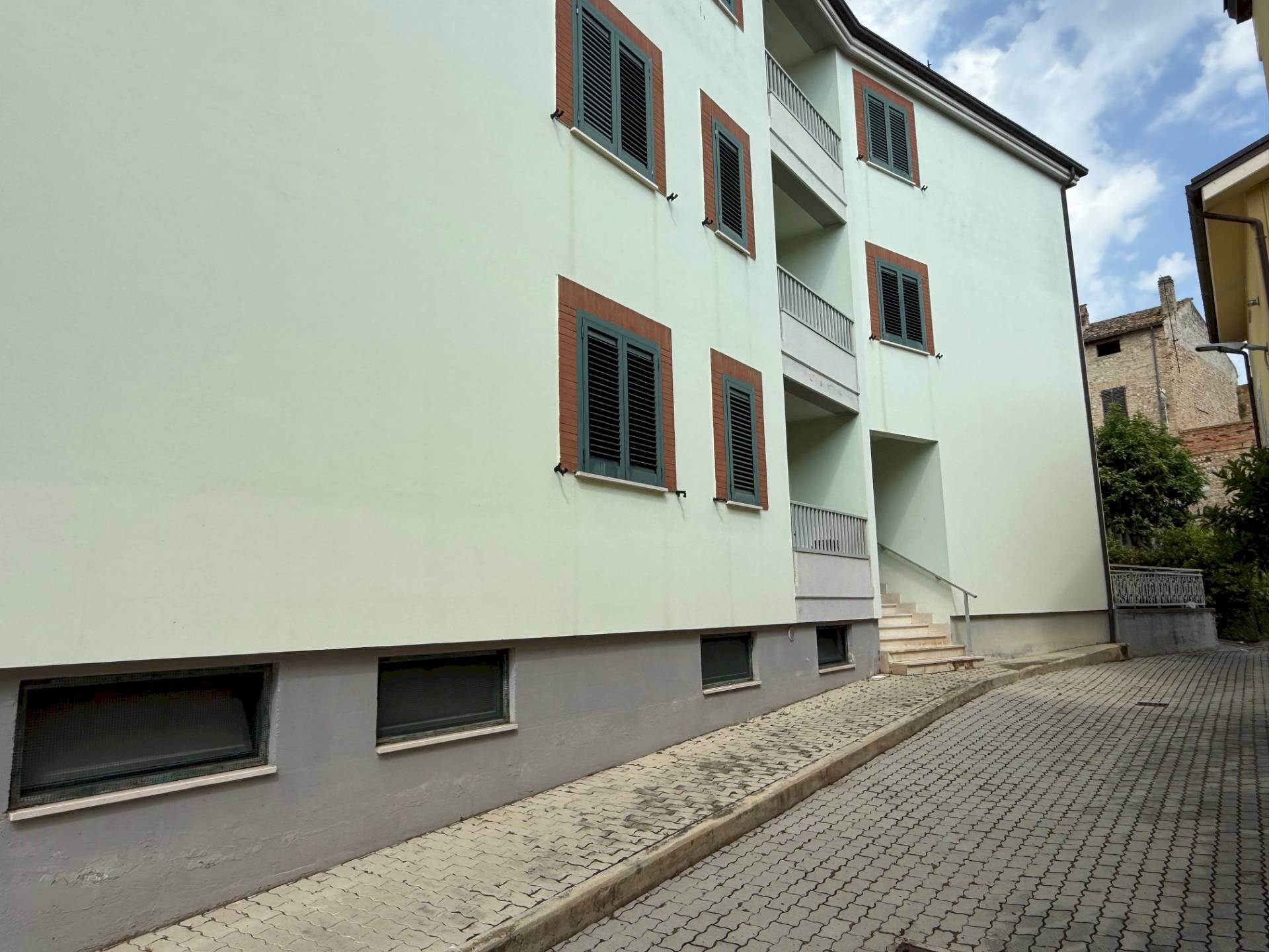 Foto 3 - Appartamento Via Cesare Battisti
16, Giulianova - foto 3