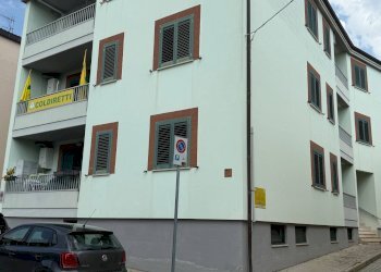 Foto 2 - Appartamento Via Cesare Battisti
 
16, Giulianova - foto 2