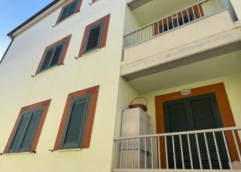 Foto 4 - Appartamento Via Cesare Battisti
 
16, Giulianova - foto 4