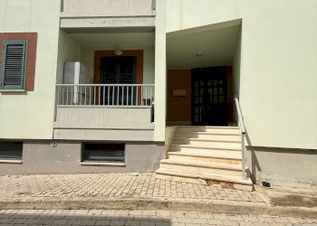 Foto 5 - Appartamento Via Cesare Battisti
 
16, Giulianova - foto 5