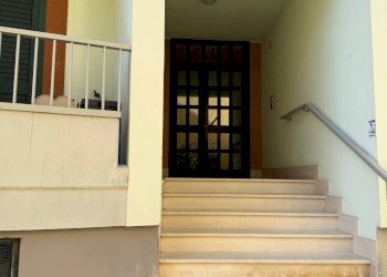 Foto 6 - Appartamento Via Cesare Battisti
 
16, Giulianova - foto 6