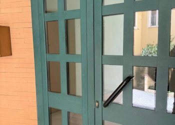 Foto 7 - Appartamento Via Cesare Battisti
 
16, Giulianova - foto 7