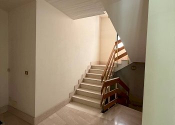 Foto 8 - Appartamento Via Cesare Battisti
 
16, Giulianova - foto 8