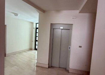 Foto 9 - Appartamento Via Cesare Battisti
 
16, Giulianova - foto 9