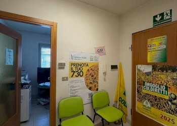 Foto 10 - Appartamento Via Cesare Battisti
 
16, Giulianova - foto 10