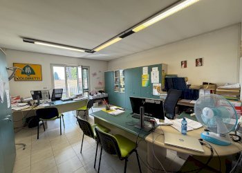 Foto 11 - Appartamento Via Cesare Battisti
 
16, Giulianova - foto 11